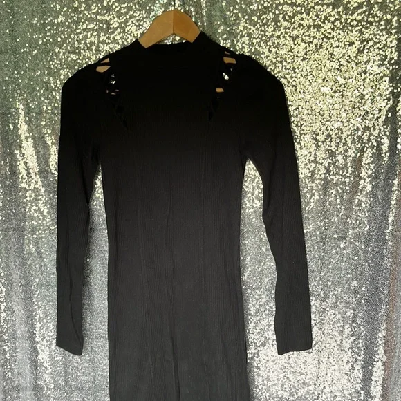 dark blue long dress formal A Line V Neck Navy Blue Satin Long Prom Dress Formal Dress PSK043 US10 / Navy Blue